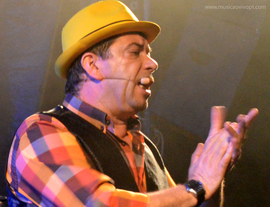 Augusto Canario, Desgarrada, Canario, desafio, improviso, Canarinho