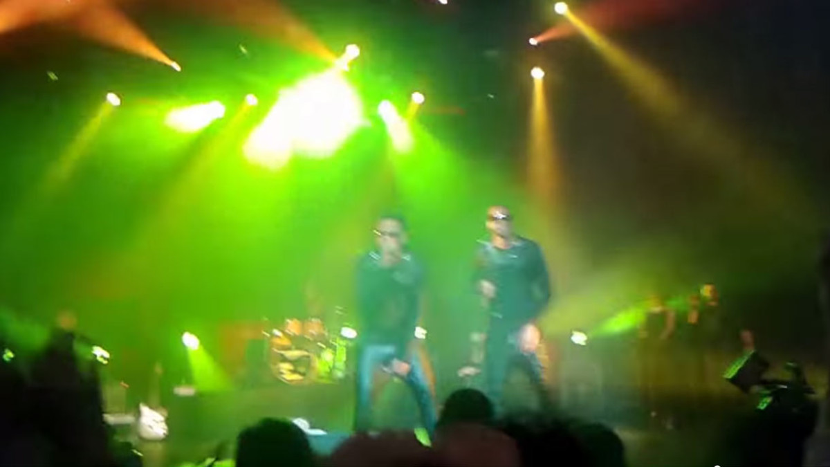 Big Nelo e C4Pedro, B4 Los Compadres, B4, b4 ao vivo, los compadres, concertos ao vivo, musica ao vivo, coliseu, lisboa 2014