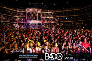 Badoxa ao vivo, Badoxa, Concertos do Badoxa, Videos ao vivo,, Musica ao vivo, Kizomba, Badoxa - Controla, Kizombas, Musica oa vivo, Musica africana, Badoxa em Portugal