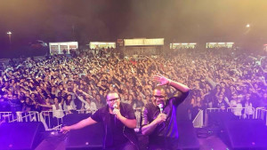 Badoxa ao vivo, Badoxa, Concertos do Badoxa, Videos ao vivo,, Musica ao vivo, Kizomba, Badoxa - Controla, Kizombas, Musica oa vivo, Musica africana, Badoxa em Portugal