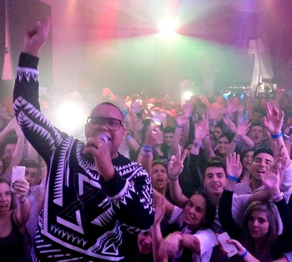 Badoxa ao vivo, Badoxa, Concertos do Badoxa, Videos ao vivo,, Musica ao vivo, Kizomba, Badoxa - Controla, Kizombas, Musica oa vivo, Musica africana, Badoxa em Portugal