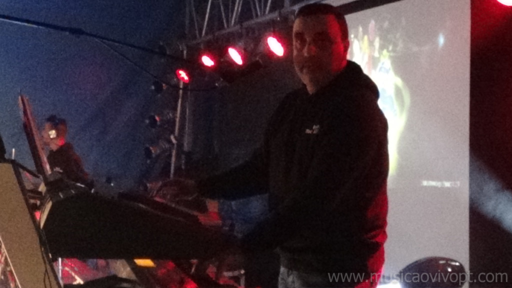 Banda Toc e Foge, banda de baile, grupos musicais, grupos de baile, bandas, grupo toc e foge, Toc&Foge, Conjunto Toc e& Foge