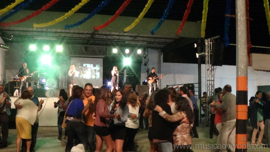 Banda Toc e Foge, banda de baile, grupos musicais, grupos de baile, bandas, grupo toc e foge, Toc&Foge, Conjunto Toc e& Foge