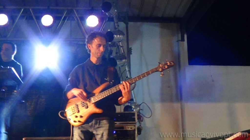 Banda Toc e Foge, banda de baile, grupos musicais, grupos de baile, bandas, grupo toc e foge, Toc&Foge, Conjunto Toc e& Foge