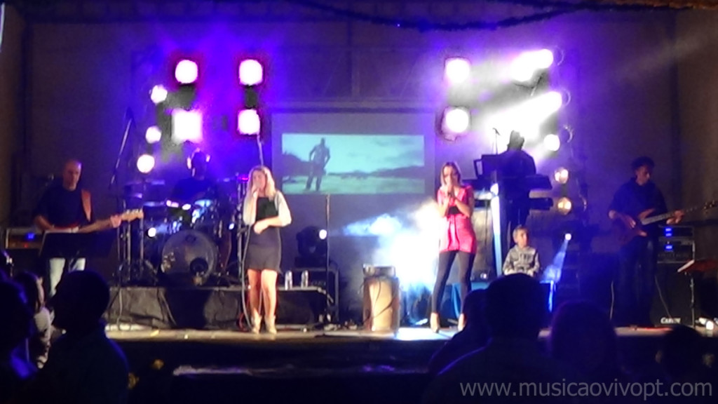 Banda Toc e Foge, banda de baile, grupos musicais, grupos de baile, bandas, grupo toc e foge, Toc&Foge, Conjunto Toc & Foge