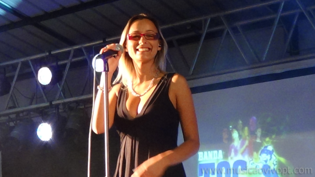 Banda Toc e Foge, banda de baile, grupos musicais, grupos de baile, bandas, grupo toc e foge, Toc&Foge, Conjunto Toc e& Foge