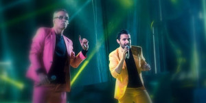 função publika, grupo função publica, orquestra, banda função publika, contactos função publika, agenda, concertos função publika 2014, conjunto função publica, função publika 2013 função publika, calendario 2015, função publika, 2014