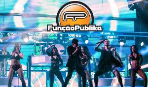 função publika, grupo função publica, orquestra, banda função publika, contactos função publika, agenda, concertos função publika 2014, conjunto função publica, função publika 2013 função publika, calendario 2015, função publika, 2014