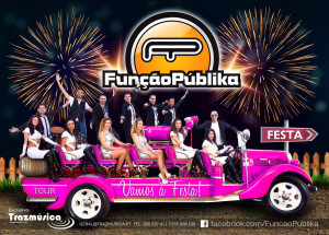 função publika, grupo função publica, orquestra, banda função publika, contactos função publika, agenda, concertos função publika 2014, conjunto função publica, função publika 2013 função publika, calendario 2015, função publika, 2014