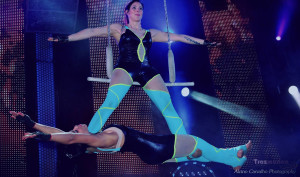 função publika, grupo função publica, orquestra, banda função publika, contactos função publika, agenda, concertos função publika 2014, conjunto função publica, função publika 2013 função publika, calendario 2015, função publika, 2014