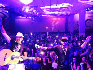 Era só Jajao, Jajão, Master Jake, Musica de Angola, Musica Angolana, R&B, Hip-Hop, Master Jake em Portugal, Master Jake ao vivo