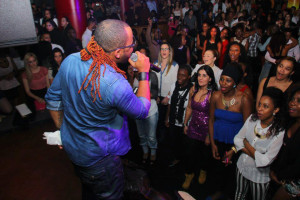 Era só Jajao, Jajão, Master Jake, Musica de Angola, Musica Angolana, R&B, Hip-Hop, Master Jake em Portugal, Master Jake ao vivo