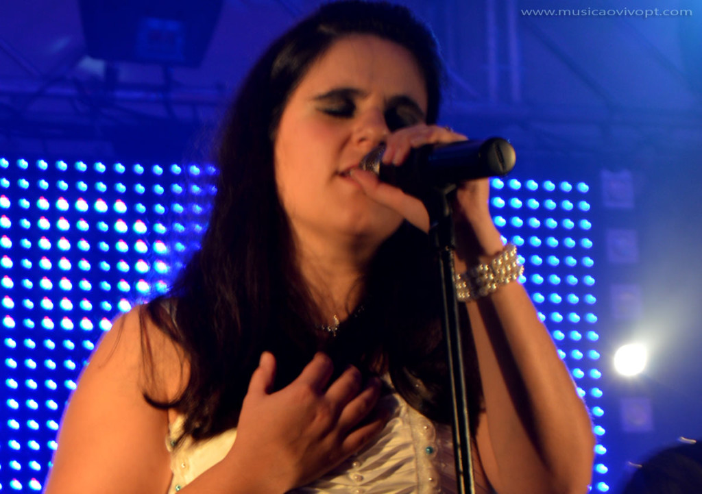 Ao vivo pt Ao vivo pt