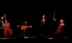 Penicos de Prata, Musica Portuguesa, Poemas eróticos, Poesia musicada, Musica Classica, Poemas satiricos, Musica portuguesa