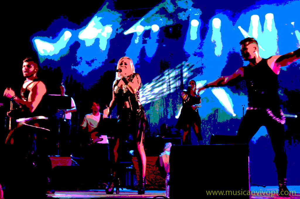 Ruth Marlene, Artista Ruth Marlene, Cantora Ruth Marlene, Artista Portuguesa ao vivo, Camtoras, Videos Ruth MarleneRuth Marlene, Fotos Ruth Marlene ao vivo