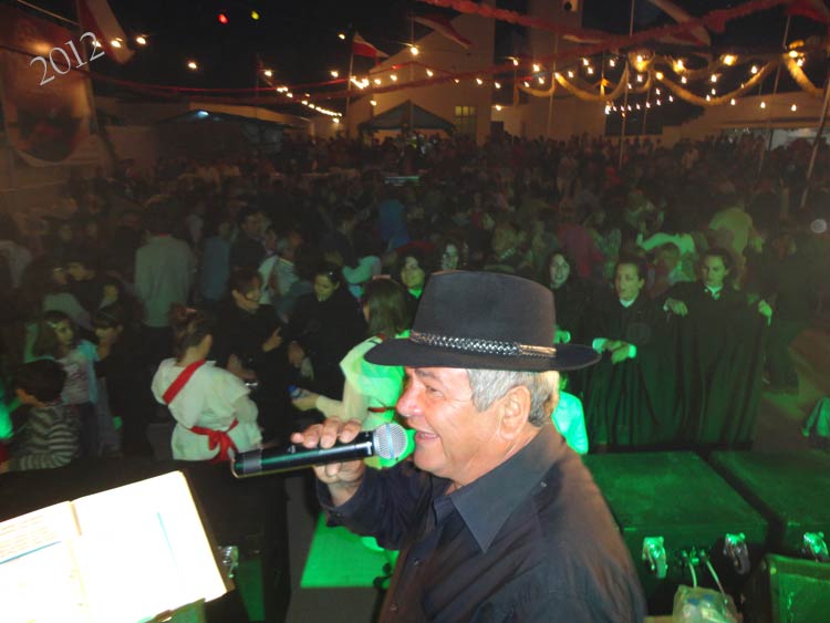 banda oriente, grupo Oriente, Grupos Musicais, Bandas, bandas de baile, Grupos Musicais do Norte, Banda do Norte, Conjuntos de baile, Musica Popular, Musica Portuguesa