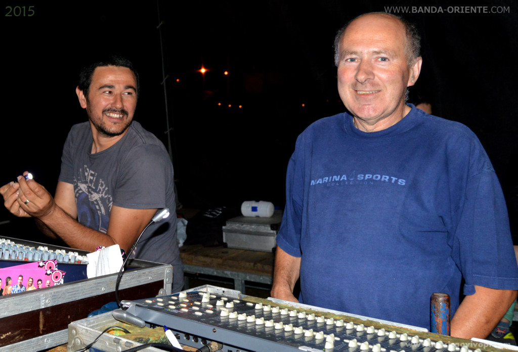 banda oriente, grupo Oriente, Grupos Musicais, Bandas, bandas de baile, Grupos Musicais do Norte, Banda do Norte, Conjuntos de baile, Musica Popular, Musica Portuguesa