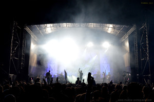 Dama ao vivo, os DAMA ao vivo, concerto dos DAMA, DAma ao vivo em Pombal, fotos e videos ao vivo, live concert, Pombal, Portugal