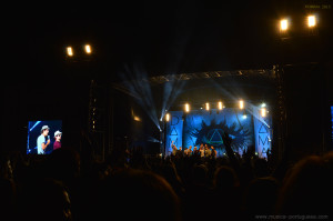 Dama ao vivo, os DAMA ao vivo, concerto dos DAMA, DAma ao vivo em Pombal, fotos e videos ao vivo, live concert, Pombal, Portugal