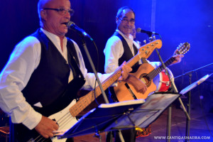 cantigas na eira, grupo de musica popular portuguesa, musica tipica, conjunto tipico, grupos de musica popular, grupo cantigas na eira