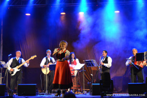 cantigas na eira, grupo de musica popular portuguesa, musica tipica, conjunto tipico, grupos de musica popular, grupo cantigas na eira