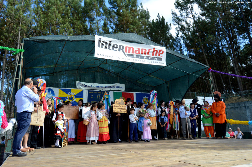 Rancho Folclórico e Artístico de Antões, Rancho de Antoes, Ranchos de Pombal, Ranchos portugueses, Grupos folclóricos, Folclore, português, Louriçal