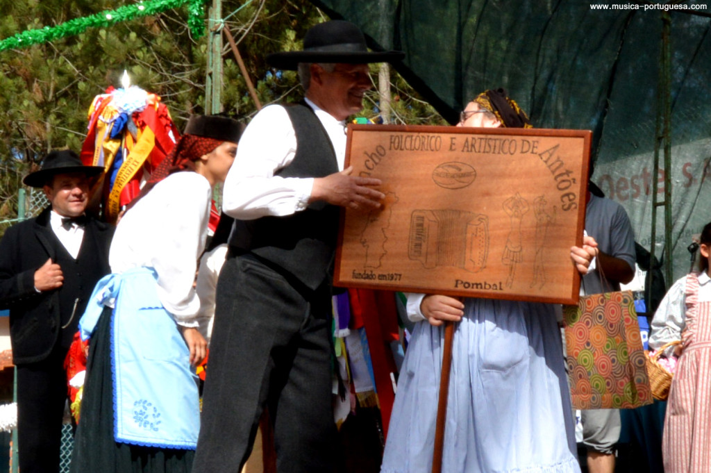 Rancho Folclórico e Artístico de Antões, Rancho de Antoes, Ranchos de Pombal, Ranchos portugueses, Grupos folclóricos, Folclore, português, Louriçal