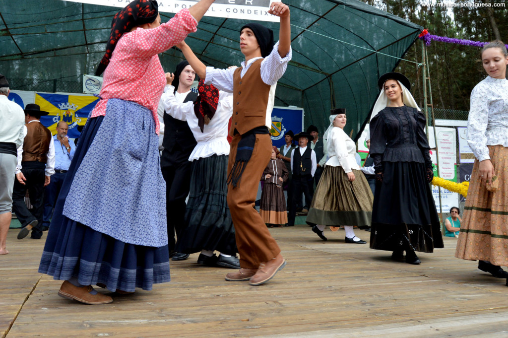 Rancho Folclórico e Artístico de Antões, Rancho de Antoes, Ranchos de Pombal, Ranchos portugueses, Grupos folclóricos, Folclore, português, Louriçal