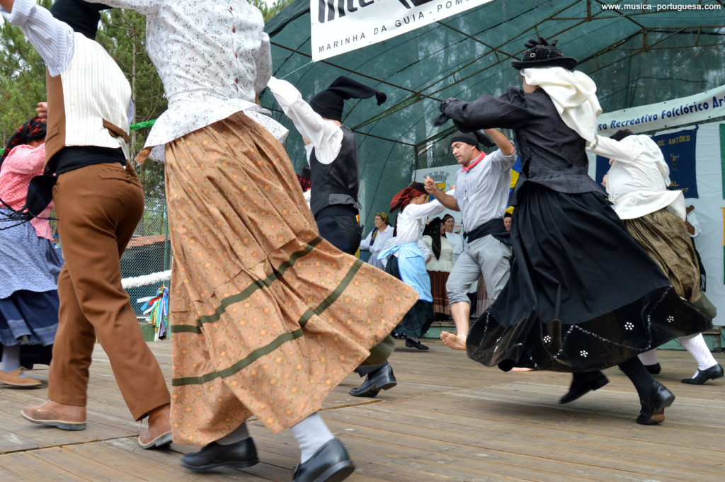 Rancho Folclórico e Artístico de Antões, Rancho de Antoes, Ranchos de Pombal, Ranchos portugueses, Grupos folclóricos, Folclore, português, Louriçal