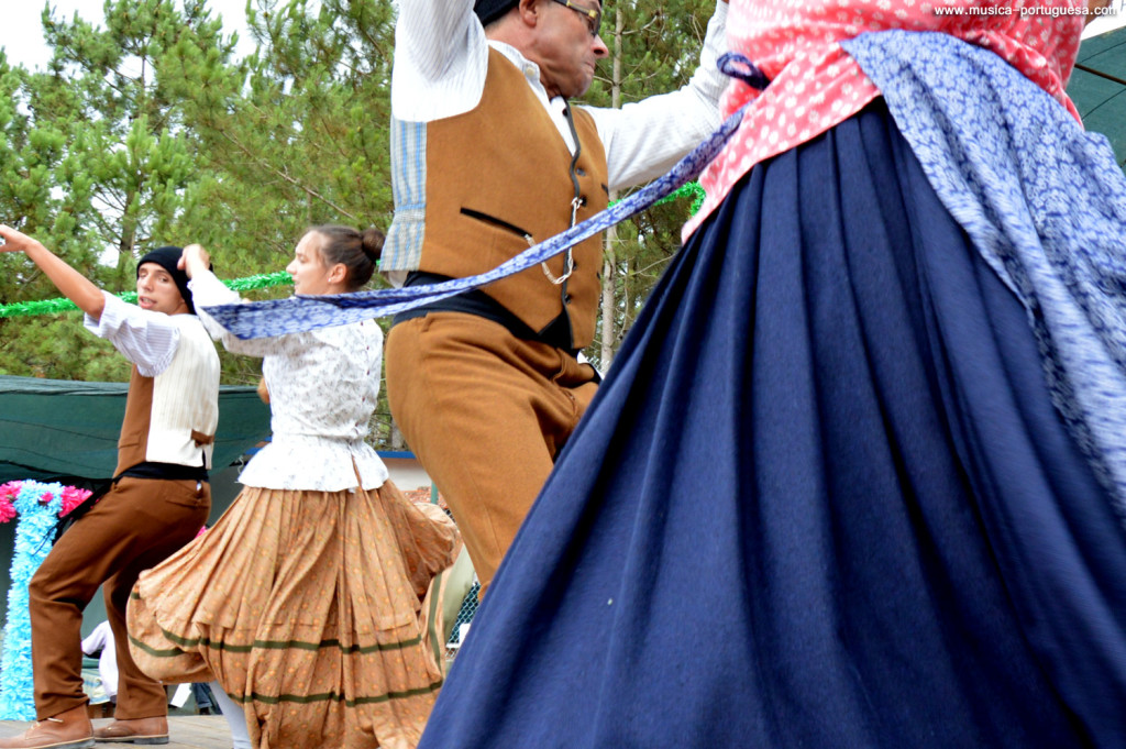 Rancho Folclórico e Artístico de Antões, Rancho de Antoes, Ranchos de Pombal, Ranchos portugueses, Grupos folclóricos, Folclore, português, Louriçal