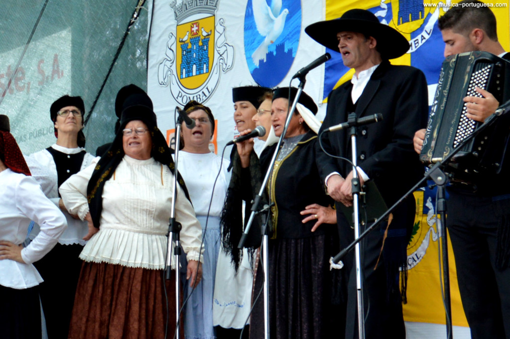 Rancho Folclórico e Artístico de Antões, Rancho de Antoes, Ranchos de Pombal, Ranchos portugueses, Grupos folclóricos, Folclore, português, Louriçal