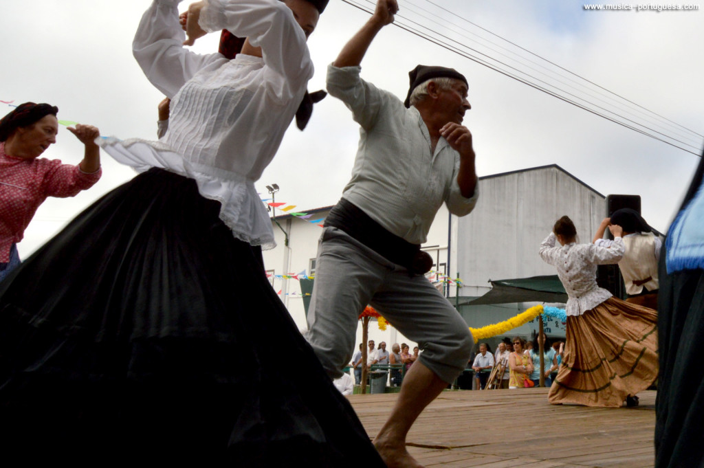 Rancho Folclórico e Artístico de Antões, Rancho de Antoes, Ranchos de Pombal, Ranchos portugueses, Grupos folclóricos, Folclore, português, Louriçal