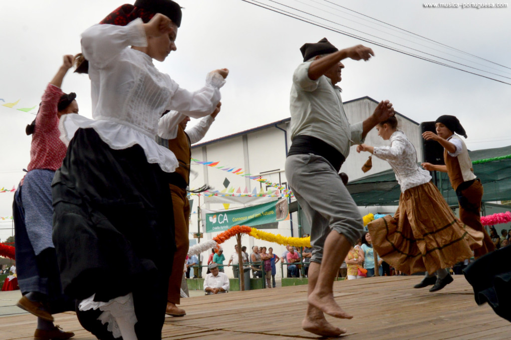 Rancho Folclórico e Artístico de Antões, Rancho de Antoes, Ranchos de Pombal, Ranchos portugueses, Grupos folclóricos, Folclore, português, Louriçal