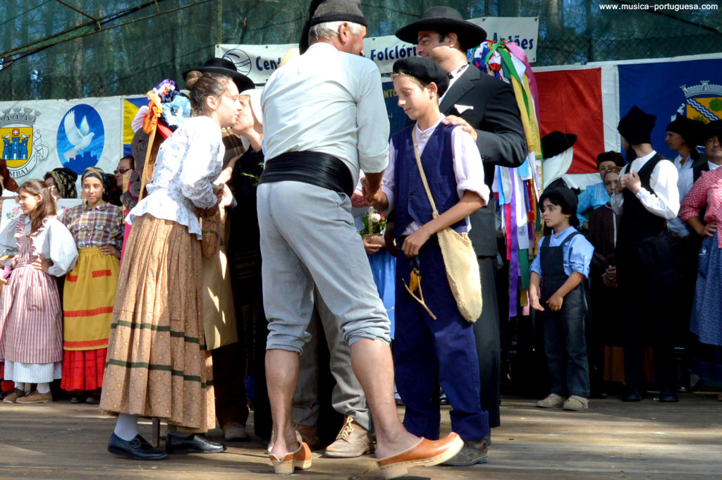 Rancho Folclórico e Artístico de Antões, Rancho de Antoes, Ranchos de Pombal, Ranchos portugueses, Grupos folclóricos, Folclore, português, Louriçal