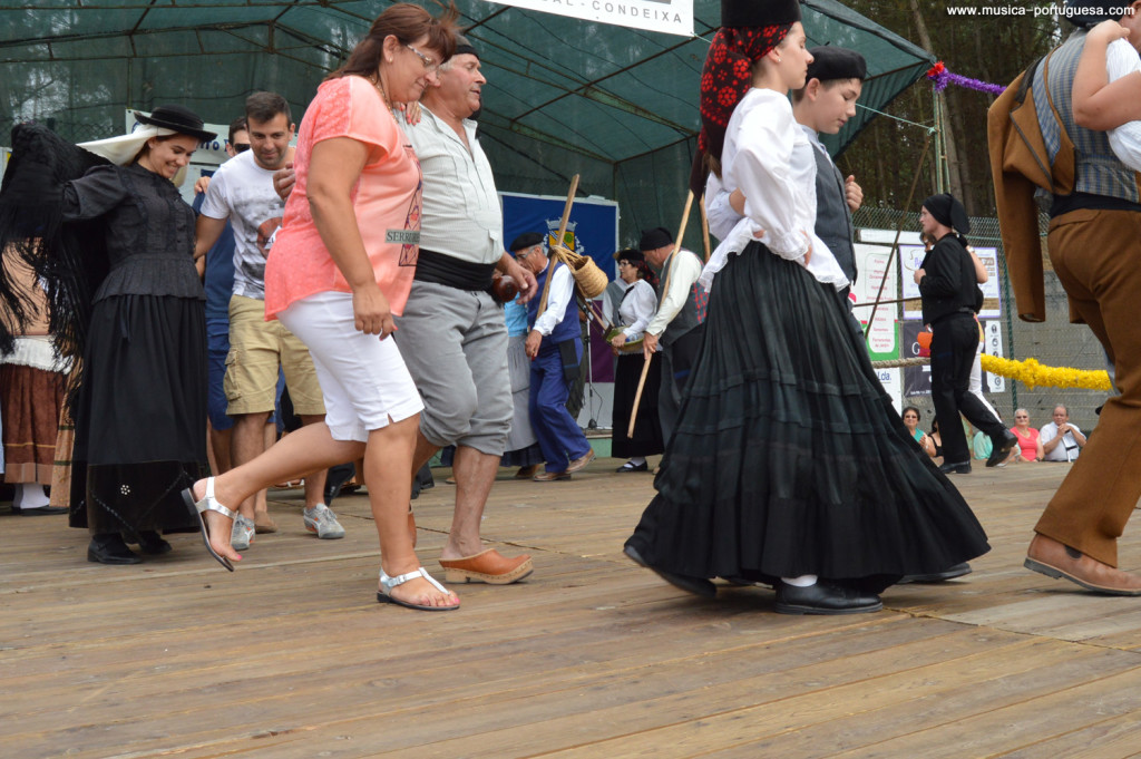Rancho Folclórico e Artístico de Antões, Rancho de Antoes, Ranchos de Pombal, Ranchos portugueses, Grupos folclóricos, Folclore, português, Louriçal