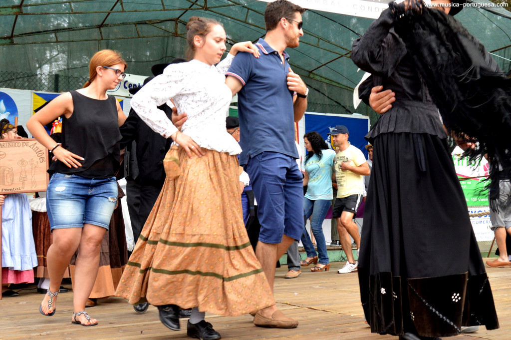 Rancho Folclórico e Artístico de Antões, Rancho de Antoes, Ranchos de Pombal, Ranchos portugueses, Grupos folclóricos, Folclore, português, Louriçal