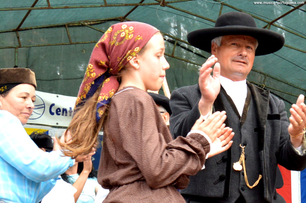 Rancho Folclórico e Artístico de Antões, Rancho de Antoes, Ranchos de Pombal, Ranchos portugueses, Grupos folclóricos, Folclore, português, Louriçal