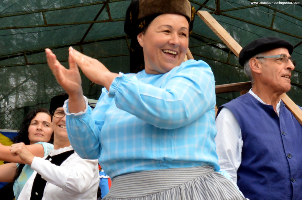 Rancho Folclórico e Artístico de Antões, Rancho de Antoes, Ranchos de Pombal, Ranchos portugueses, Grupos folclóricos, Folclore, português, Louriçal