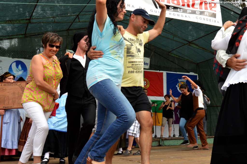 Rancho Folclórico e Artístico de Antões, Rancho de Antoes, Ranchos de Pombal, Ranchos portugueses, Grupos folclóricos, Folclore, português, Louriçal