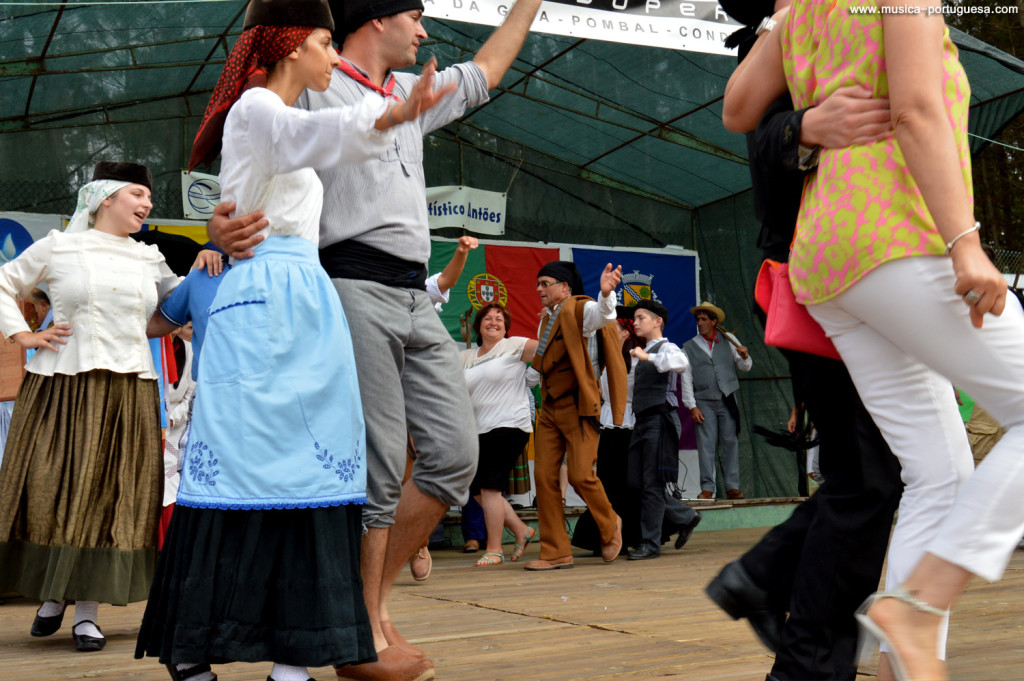 Rancho Folclórico e Artístico de Antões, Rancho de Antoes, Ranchos de Pombal, Ranchos portugueses, Grupos folclóricos, Folclore, português, Louriçal