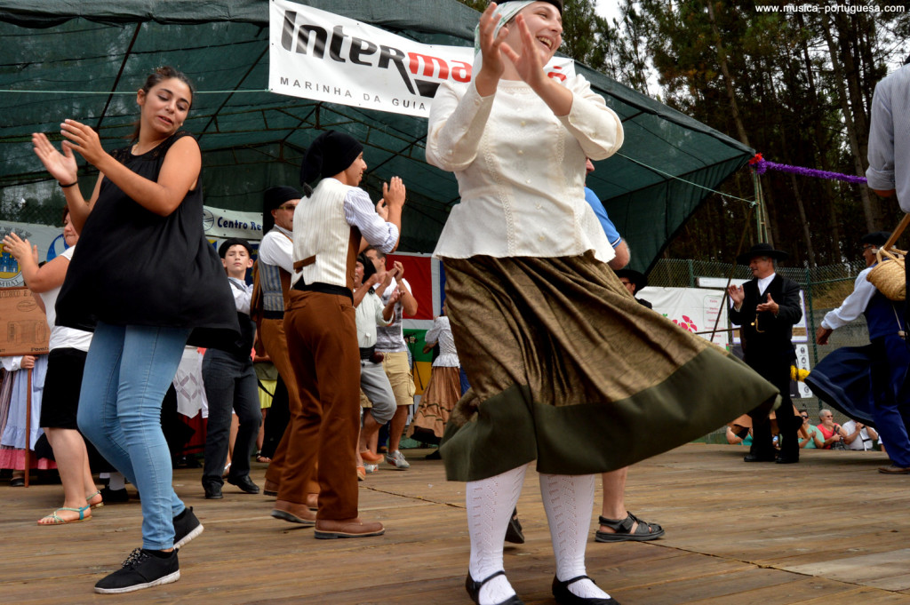 Rancho Folclórico e Artístico de Antões, Rancho de Antoes, Ranchos de Pombal, Ranchos portugueses, Grupos folclóricos, Folclore, português, Louriçal