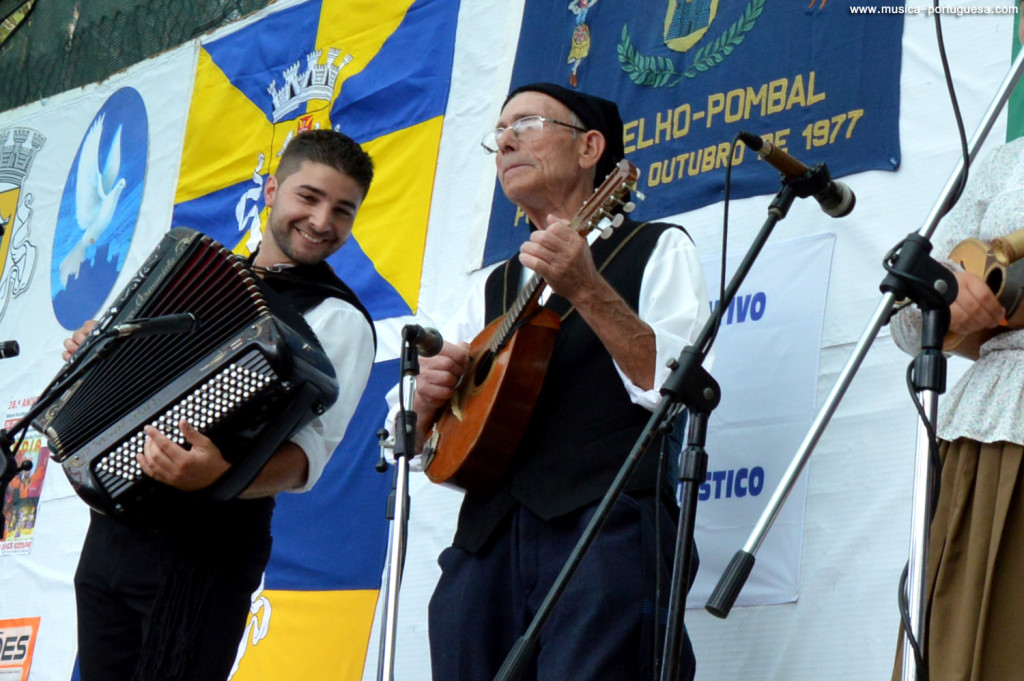 Rancho Folclórico e Artístico de Antões, Rancho de Antoes, Ranchos de Pombal, Ranchos portugueses, Grupos folclóricos, Folclore, português, Louriçal