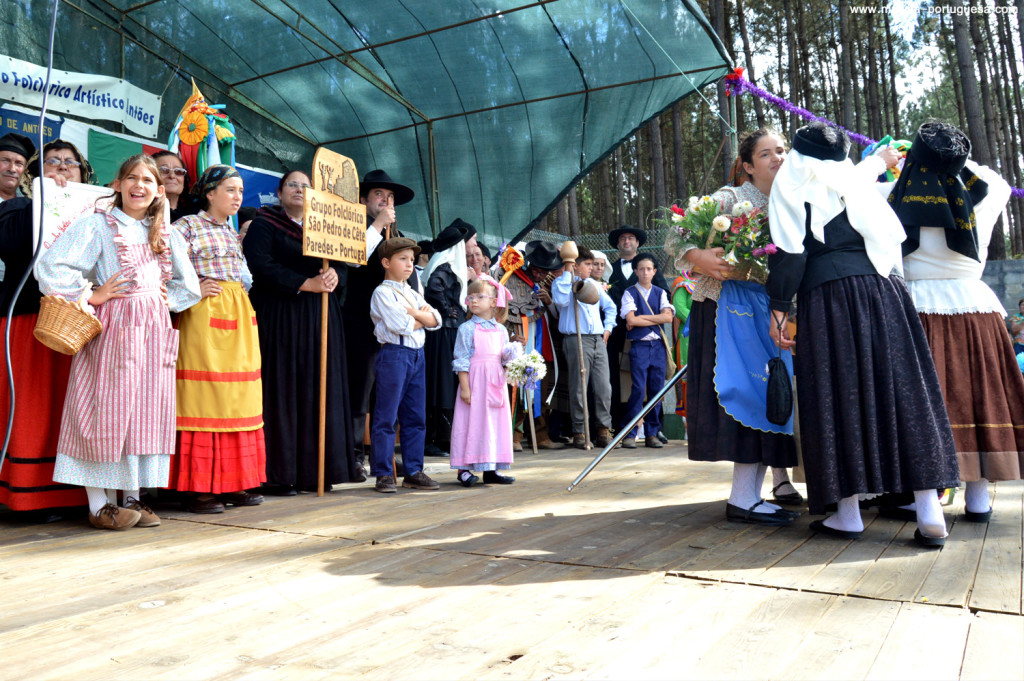 Rancho Folclórico e Artístico de Antões, Rancho de Antoes, Ranchos de Pombal, Ranchos portugueses, Grupos folclóricos, Folclore, português, Louriçal
