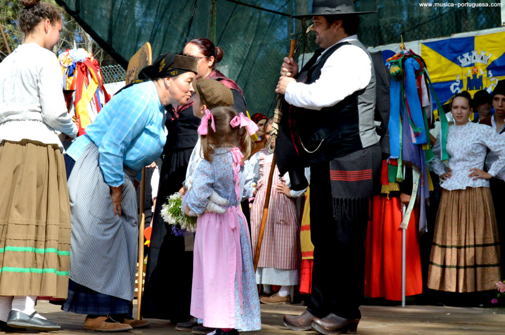 Rancho Folclórico e Artístico de Antões, Rancho de Antoes, Ranchos de Pombal, Ranchos portugueses, Grupos folclóricos, Folclore, português, Louriçal