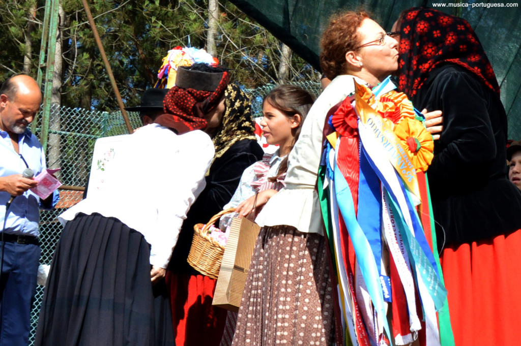 Rancho Folclórico e Artístico de Antões, Rancho de Antoes, Ranchos de Pombal, Ranchos portugueses, Grupos folclóricos, Folclore, português, Louriçal