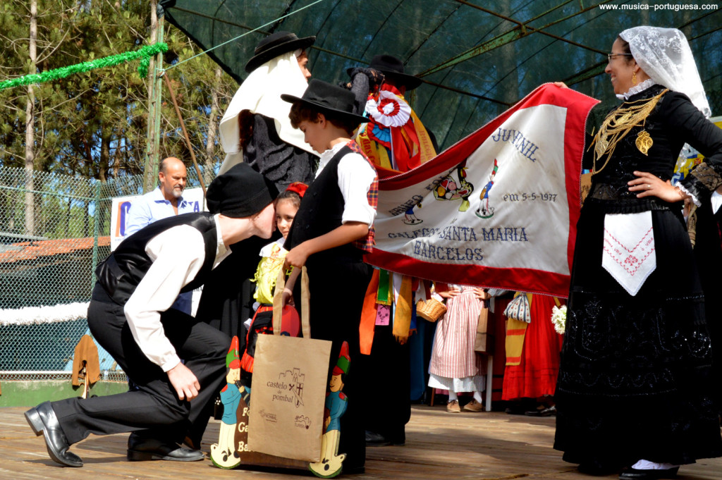 Rancho Folclórico e Artístico de Antões, Rancho de Antoes, Ranchos de Pombal, Ranchos portugueses, Grupos folclóricos, Folclore, português, Louriçal
