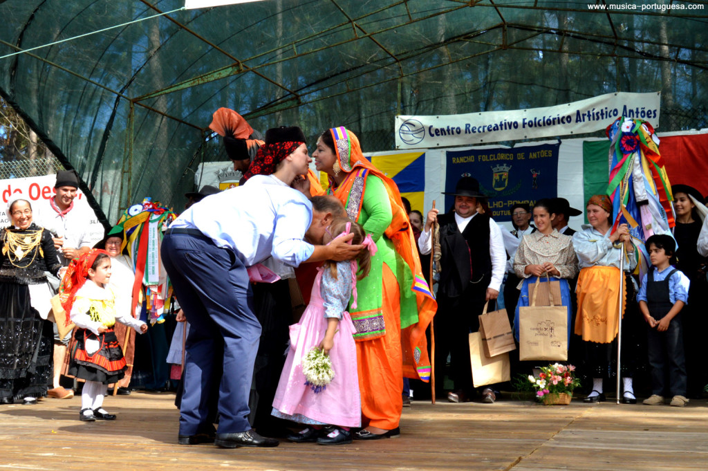 Rancho Folclórico e Artístico de Antões, Rancho de Antoes, Ranchos de Pombal, Ranchos portugueses, Grupos folclóricos, Folclore, português, Louriçal