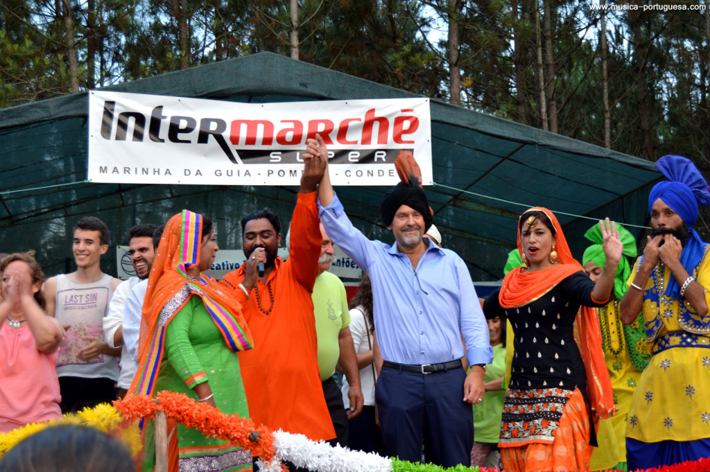 Rancho Folclórico e Artístico de Antões, Rancho de Antoes, Ranchos de Pombal, Ranchos portugueses, Grupos folclóricos, Folclore, português, Louriçal