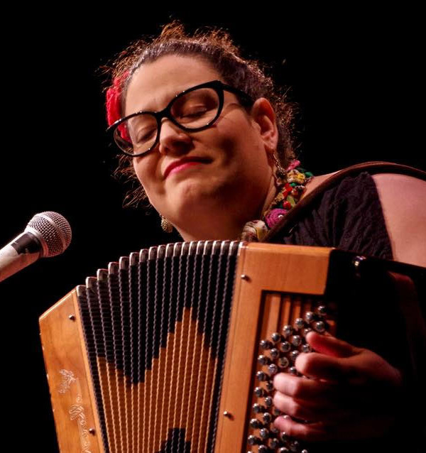 Celina da Piedade, Alentejo, Tais Quais, Alentejana, Acordeonista, Acordeão