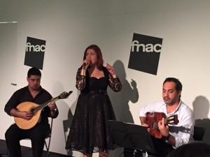 Fadista, fadistas, fados, Liliana Martins, músicos, musica portuguesa